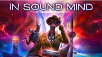 Epic喜+1：《In Sound Mind》 下周送弹珠机游戏