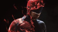 曝漫威《夜魔侠》重启 主演不变、加入漫威宇宙