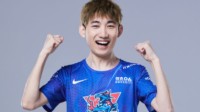 《LOL》中国选手刷新韩服历史最高分 超第二名400分