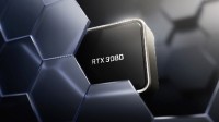 澳洲RTX3080一夜间价格下跌超35%！玩家春天要来了