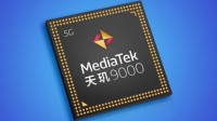OPPO天玑版新机延期发售 Redmi成天玑9000首发？