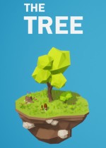 The Tree