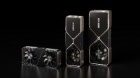 RTX30系最高降1000元！曝华硕将调整电商指导价格