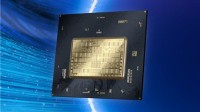 Intel显卡有大招：毫秒内实现千万亿次加速