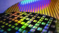 Intel宣布欧洲建厂计划：计划生产2nm以下芯片