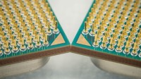 AMD锐龙新U六连发：Zen3+Zen2齐上阵 最低99美元