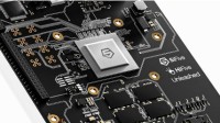 RISC-V巨头SiFive完成F轮融资 现估值超25亿美元