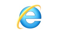 微软再次提醒IE浏览器今年6月退役：一代经典谢幕！
