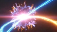 “中国天眼”重大发现 观测到宇宙极端爆炸起源证据