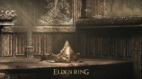 Steam周销榜：《老头环》四连冠 Steam Deck第二