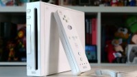 曝任天堂Wii数字商店无法访问 启动商店显示白屏