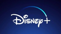 Disney+今年投资330亿美元拍韩剧 预计制作20部以上