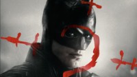 《新蝙蝠侠》热映宣传片：没有蝙蝠侠就没有谜语人？