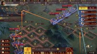 《三国志战略版》兴师伐乱剧本虎牢关副本通关攻略