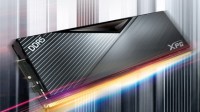 比DDR4价格贵一倍 DDR5加速：AMD、Intel齐发力