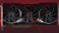 AMD的FSR 2.0画质对比：堪比4K原生