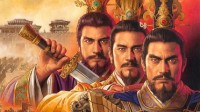 《三国志战略版》S10全武将实用性排名