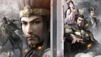 《三国志战略版》正规军与侠客军或可同时霸业