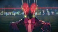 《灵魂骇客2》公布最新游戏情报 故事线、角色全介绍