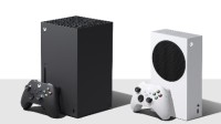 曝Xbox将在今年发布新产品 新主机可能性不大