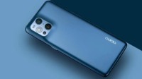 OPPO Find X5系列健康App更新 上线心率检测功能