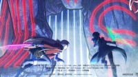 《刀剑神域进击篇》新作海报公开 2022年秋季上映