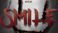 《smile》剧本简介 潘多拉的宝盒被打开了
