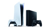 先别更新！PS4、PS5更新系统后会员功能无法使用了