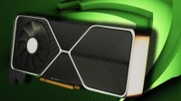 RTX 3080一夜降价35%原因找到了：挖矿赚钱暴跌85%