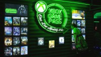 Xbox老大:游戏未必进XGP才能成功 零售也是重要部分