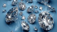 地球上最硬的材料是什么？六种材料比钻石更胜一筹