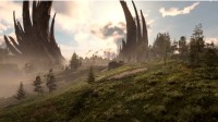 《FORSPOKEN》开发商:实现PC游戏1秒加载完全可能