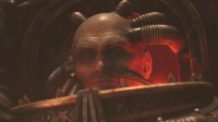 新版《战锤：荷鲁斯之乱》动画预告 让银河燃烧吧！