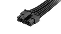 Intel发布ATX 3.0电源规范：显卡极限供电600W