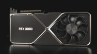 NV确认显卡更贵了 升级RTX 30系要多花300美元
