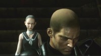 为拯救《最终幻想：起源》糟糕的性能 玩家将人物改成秃头