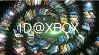 ID@XBox九周年官方发文 独立开发者收入超25亿美元