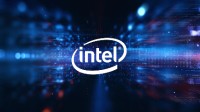 Intel新独立显卡3月30日发布！首发移动版小核心