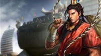 《三国志战略版》全突击战法攻略