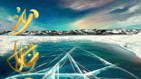 《沙姆巴拉》剧本简介 你想寻找的都在这里