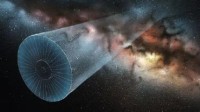 搜寻神秘“外星科技” 或将引导人类发现外星生命