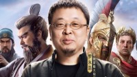 《重返帝国》兑换码汇总