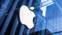 曝苹果或将于6月举办新一届WWDC 有望发布iOS 16
