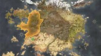 《重返帝国》出生州选择攻略