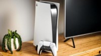 外媒曝：下周PlayStation可能将有大新闻