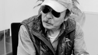 《迪迦奥特曼》等作品导演村石宏实去世 享年75岁