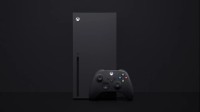 微软推出官翻版Xbox Series X 需捆绑购买游戏及手柄