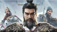 《重返帝国》具体公测时间