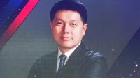 前完美世界影视董事长兼CEO廉洁去世 享年48岁
