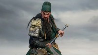 《重返帝国》武圣加点推荐